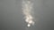 Blurry water background, The glare from the sun on the waves. Defocused ripple of river in sun light, shining reflection on its