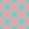 Blury pastel colors seamless background
