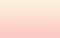 Blush pink peach gradient background