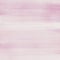 Blush pink watercolor texture background, hand painted.