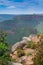 Blyde Canyon South Africa