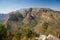 Blyde River Canyon, Mpumalanga region, South Africa