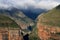 Blyde River Canyon SA