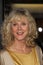 Blythe Danner