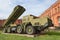 BM-30 Smerch