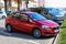 BMW 2-series Active Tourer