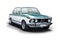 BMW 2002 classic