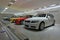 BMW 3 Series, Fifth generation (E90 E91 E92 E93 2004-2013)