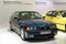 BMW 3 Series, Third generation (E36 1990-1997)