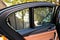 BMW 5-Series 2017 Windows