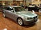 BMW 5 Series Touring E61 (2003-2007)