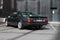 BMW 635 CSI 1984 - in the streets