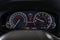 BMW 7 series speedometer