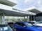 BMW approved used cars