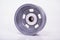 BMW e10 Cromodora FPS 13\\\' silver wheel