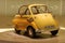 BMW Isetta 250 (1955)