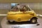 BMW Isetta 250 (1955)