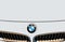 BMW Logo / Emblem
