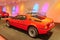 BMW M1 (1978-1981)