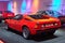 BMW M1 (1978-1981)