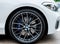 BMW M1 Series Wheels closeup photos
