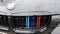 BMW Motorsport M3 m2 Front sports car M Performance Edition exterior colors details