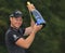 BMW PGA Championship Round Four, Wentworth Golf Club, Virginnia Water, Surrey UK. 22 September 2019