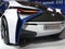 BMW Vision Efficient Dynamics Concept Car