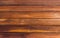 Boards nutty tone brown natural background, texture wooden horizontal lines pattern