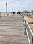 Boardwalk, Avon-By-The-Sea, along the New Jersey Shore