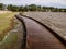 Boardwalk at Currituck Heritage Park