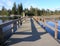 Boardwalk Perspective