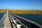 The Boardwalk Sandwich MA Cape Cod