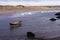 Boat in Aberffraw