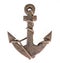 Boat Anchor