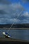 Boat at Arnside