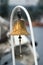 Boat bell