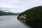 Boat Bluff Lighthouse, British Columbia, Canada