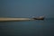 Boat, fishing boat,bay of bengal