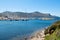 Boat Marina, Leros, Greece, Western Europe