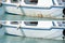 Boat Painting Service Before And After