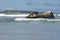 Boat Wreck at Carpenter Rocks, South Australia