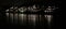 Boathouse Row