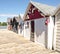 Boathouses