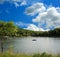 Boating In Kentucky