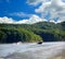 Boating In Kentucky