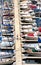 Boats, Boat Dock, San Diego, California