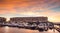 Boats at Glenelg, City of Holdfast Bay, South Australia.