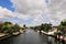 Boats, intercoastal, South Florida