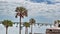 Boats in Matanzas Bay